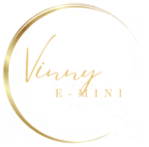 Vinny Emini, AlgoBox founder